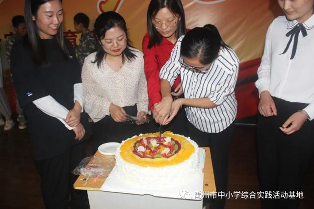 禹州2020年秋季第二期综合实践教育活动回顾 禹州2020年秋季第二期综合实践教育活动回顾