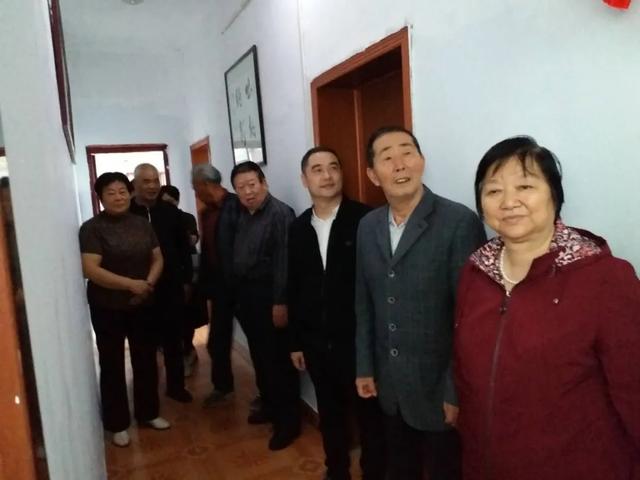 禹州市孙思邈医药研究院药工工作室举行揭牌仪式 禹州市孙思邈医药研究院药工工作室举行揭牌仪式