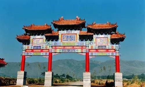 逛禹州!就是这么嗨! 逛禹州!就是这么嗨!