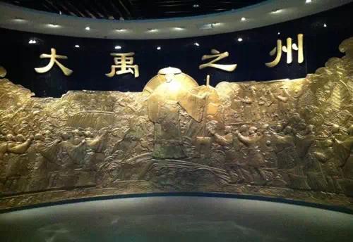 逛禹州!就是这么嗨! 逛禹州!就是这么嗨!