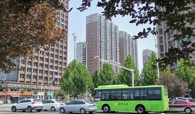 禹州最全交通电子警察点位分布 禹州最全交通电子警察点位分布