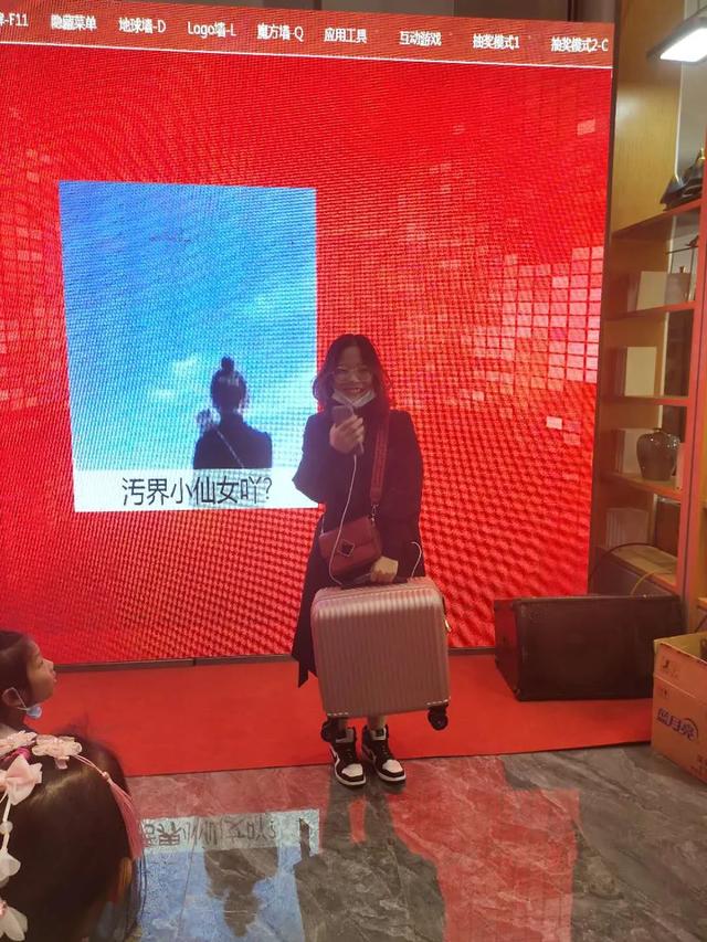 禹州锦利永安府这里迎来“现象级”红盘! 禹州锦利永安府这里迎来“现象级”红盘!