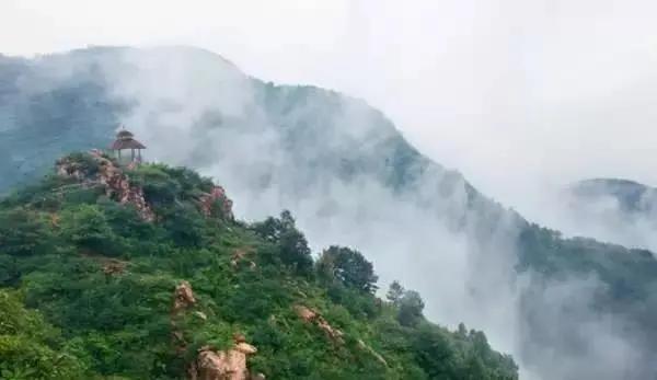 禹州10大景点,够你和最爱的人再逛8天! 禹州10大景点,够你和最爱的人再逛8天!