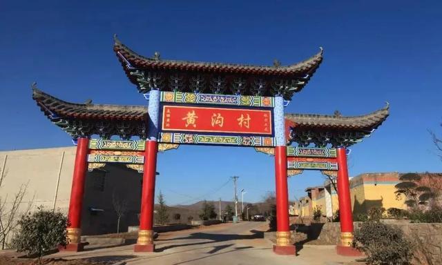 禹州10大景点,够你和最爱的人再逛8天! 禹州10大景点,够你和最爱的人再逛8天!