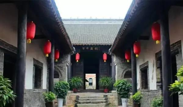 禹州10大景点,够你和最爱的人再逛8天! 禹州10大景点,够你和最爱的人再逛8天!
