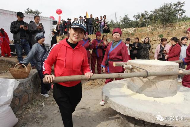 磨街乡刘门村“十全‘柿’美”短视频大赛启动,快来这里品品吧 磨街乡刘门村“十全‘柿’美”短视频大赛启动,快来这里品品吧