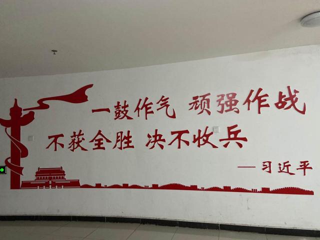 禹州市:双节假期不放松 履职尽责抓扶贫 禹州市:双节假期不放松 履职尽责抓扶贫