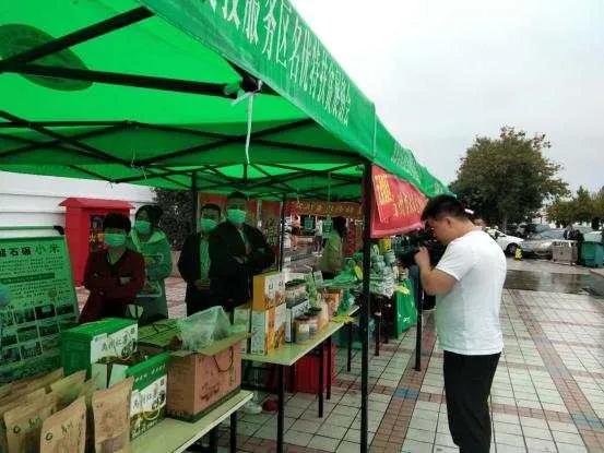 禹州市:双节假期不放松 履职尽责抓扶贫 禹州市:双节假期不放松 履职尽责抓扶贫