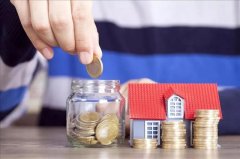 禹州懿景苑超低价格5200元/㎡起