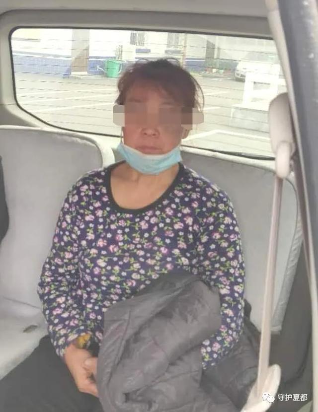 禹州市张得镇张西村“10.3”抢劫案告破 禹州市张得镇张西村“10.3”抢劫案告破