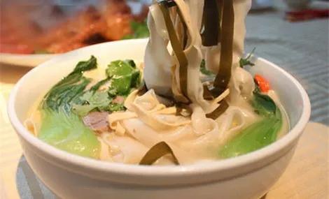 不繁华却无可替代,禹州奎楼街你有多久没有去看了 不繁华却无可替代,禹州奎楼街你有多久没有去看了