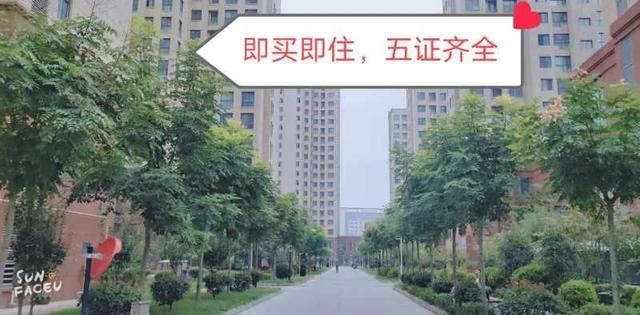 禹州懿景苑超低价格5200元/㎡起 禹州懿景苑超低价格5200元/㎡起