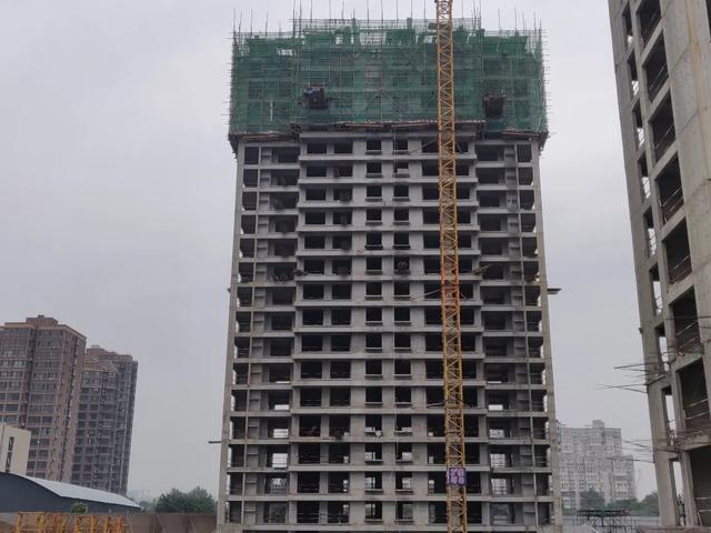 禹州御湖湾十月家书 禹州御湖湾十月家书