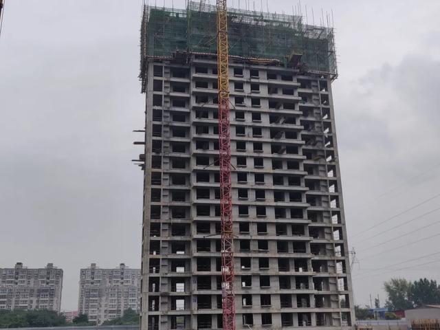 禹州御湖湾十月家书 禹州御湖湾十月家书