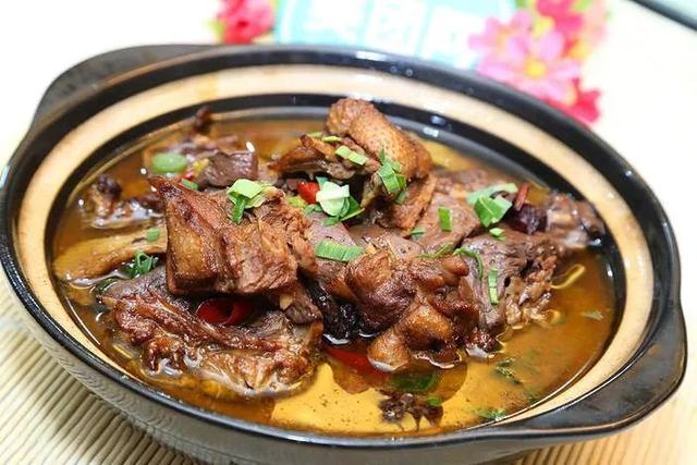 禹州炖顿鲜大砂锅餐厅盛大开业! 禹州炖顿鲜大砂锅餐厅盛大开业!