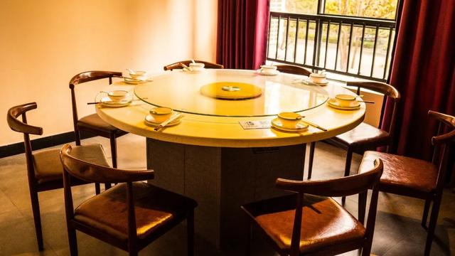 禹州炖顿鲜大砂锅餐厅盛大开业! 禹州炖顿鲜大砂锅餐厅盛大开业!