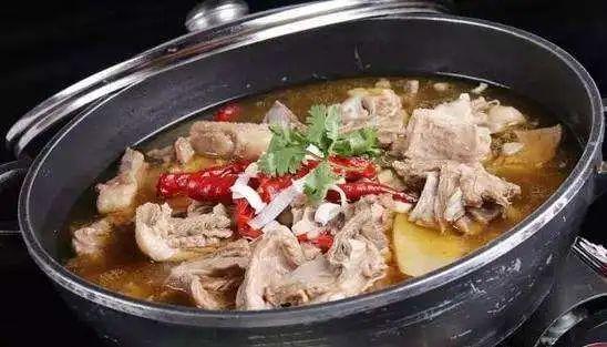 禹州炖顿鲜大砂锅餐厅盛大开业! 禹州炖顿鲜大砂锅餐厅盛大开业!