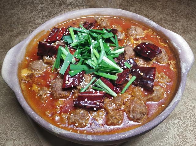 禹州炖顿鲜大砂锅餐厅盛大开业! 禹州炖顿鲜大砂锅餐厅盛大开业!