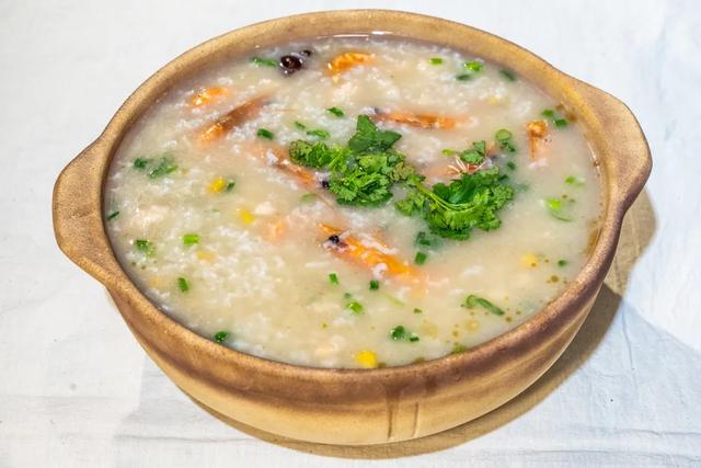 禹州炖顿鲜大砂锅餐厅盛大开业! 禹州炖顿鲜大砂锅餐厅盛大开业!