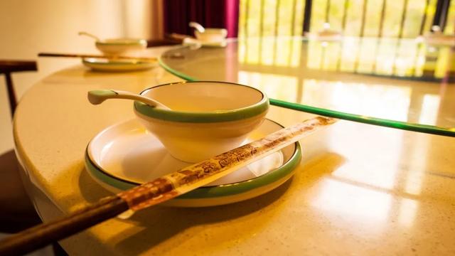 禹州炖顿鲜大砂锅餐厅盛大开业! 禹州炖顿鲜大砂锅餐厅盛大开业!