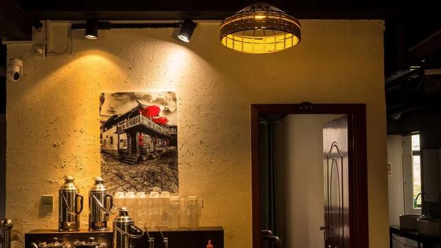 禹州炖顿鲜大砂锅餐厅盛大开业! 禹州炖顿鲜大砂锅餐厅盛大开业!