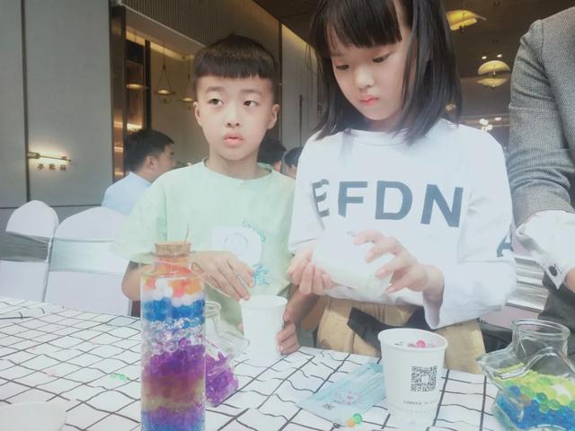 禹州海盛湖滨豪庭国庆嘉年华活动圆满落幕! 禹州海盛湖滨豪庭国庆嘉年华活动圆满落幕!