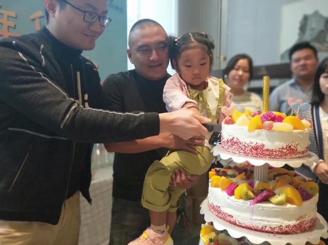 禹州海盛湖滨豪庭国庆嘉年华活动圆满落幕! 禹州海盛湖滨豪庭国庆嘉年华活动圆满落幕!