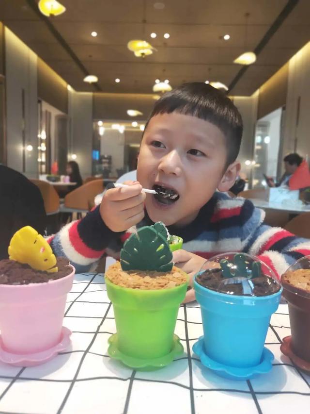 禹州海盛湖滨豪庭国庆嘉年华活动圆满落幕! 禹州海盛湖滨豪庭国庆嘉年华活动圆满落幕!