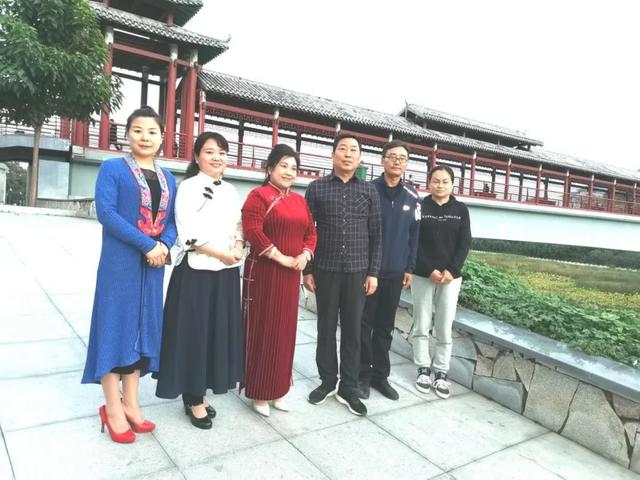 解密禹州这个小山村流传千年的传奇故事! 解密禹州这个小山村流传千年的传奇故事!