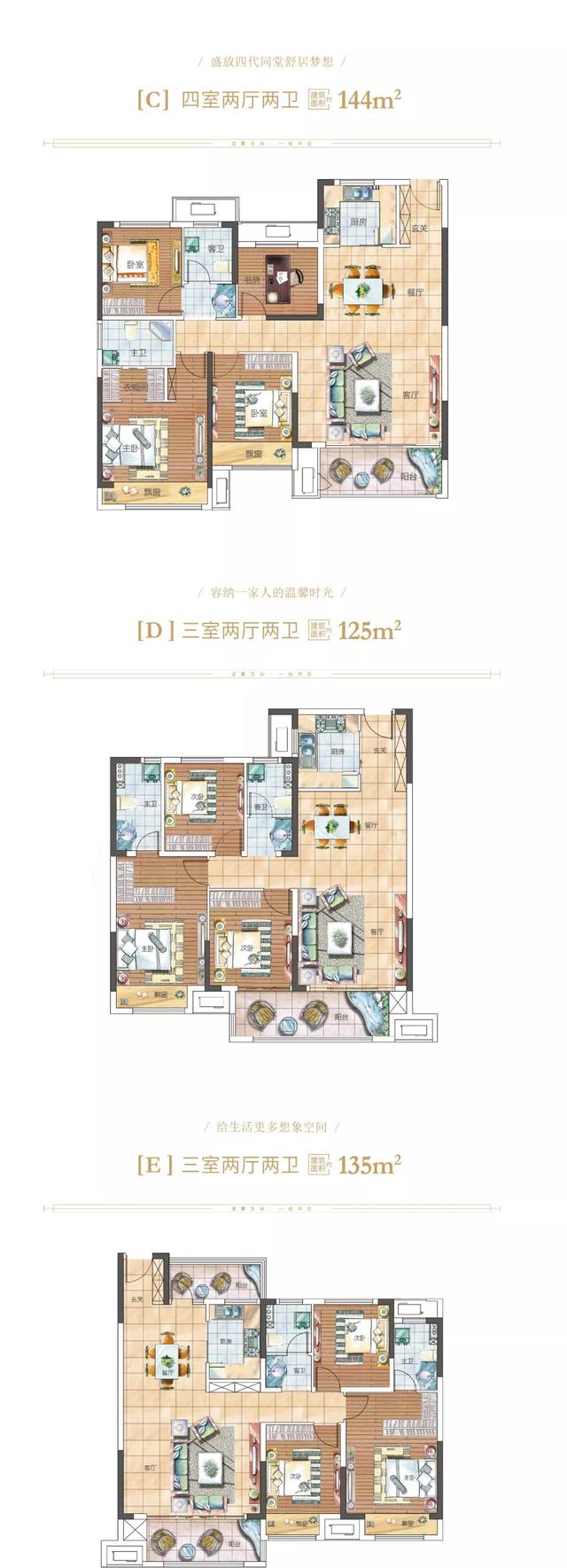 禹州建业大城小院10月工程进度,家音如约而至预鉴美好未来 禹州建业大城小院10月工程进度,家音如约而至预鉴美好未来