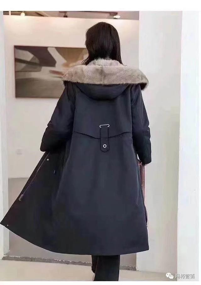 今天，禹州禹王森华购物中心再现惊人事件! 