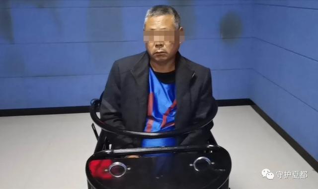 宝丰俩人到禹州偷钧瓷“宝贝”被抓! 宝丰俩人到禹州偷钧瓷“宝贝”被抓!