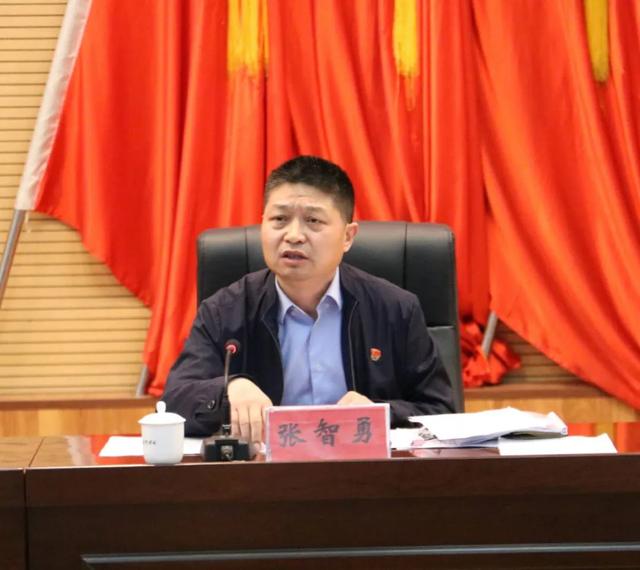 禹州市脱贫攻坚总攻工作推进会召开 禹州市脱贫攻坚总攻工作推进会召开