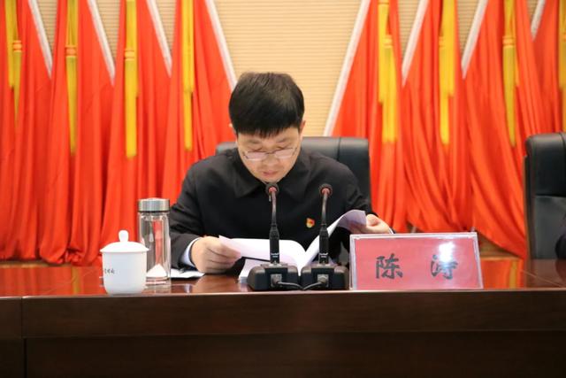 禹州市脱贫攻坚总攻工作推进会召开 禹州市脱贫攻坚总攻工作推进会召开