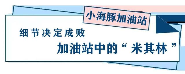 禹州阳翟大道曝出大动作!马上开始实施! 禹州阳翟大道曝出大动作!马上开始实施!