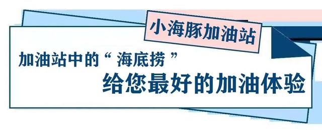 禹州阳翟大道曝出大动作!马上开始实施! 禹州阳翟大道曝出大动作!马上开始实施!