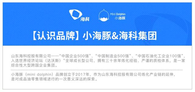 禹州阳翟大道曝出大动作!马上开始实施! 禹州阳翟大道曝出大动作!马上开始实施!