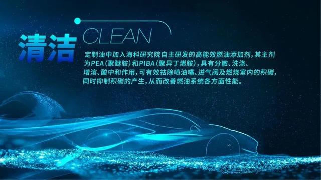 禹州阳翟大道曝出大动作!马上开始实施! 禹州阳翟大道曝出大动作!马上开始实施!
