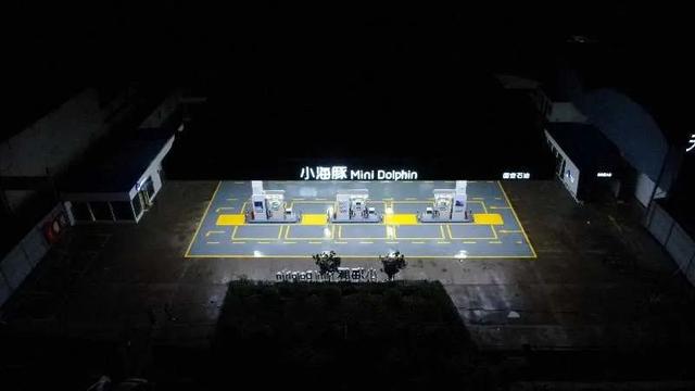 禹州阳翟大道曝出大动作!马上开始实施! 禹州阳翟大道曝出大动作!马上开始实施!