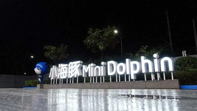 禹州阳翟大道曝出大动作!马上开始实施! 禹州阳翟大道曝出大动作!马上开始实施!
