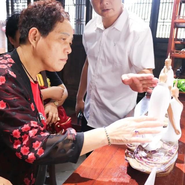 河南卫视报道禹州神垕古镇!这里不只有老街,还有 河南卫视报道禹州神垕古镇!这里不只有老街,还有