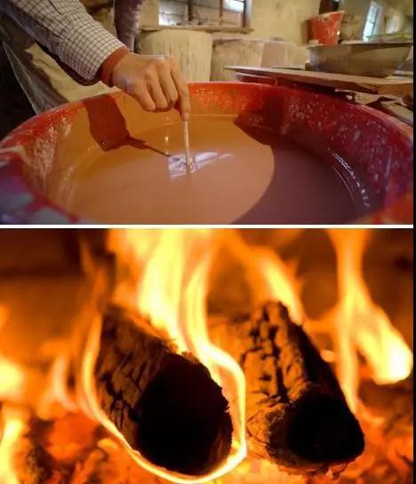 纵有家财万贯,不如钧瓷一片——禹州钧瓷为何这么名贵? 纵有家财万贯,不如钧瓷一片——禹州钧瓷为何这么名贵?