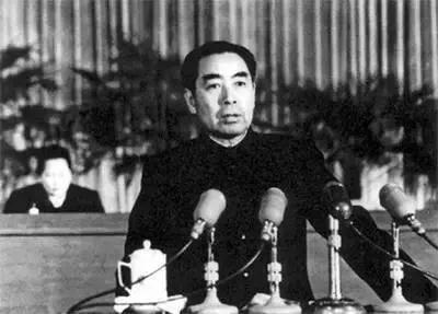 纵有家财万贯,不如钧瓷一片——禹州钧瓷为何这么名贵? 纵有家财万贯,不如钧瓷一片——禹州钧瓷为何这么名贵?