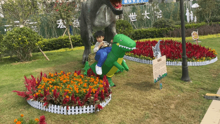 禹州人的疯狂超市来袭,来宏基雅苑想拿啥就拿啥! 禹州人的疯狂超市来袭,来宏基雅苑想拿啥就拿啥!