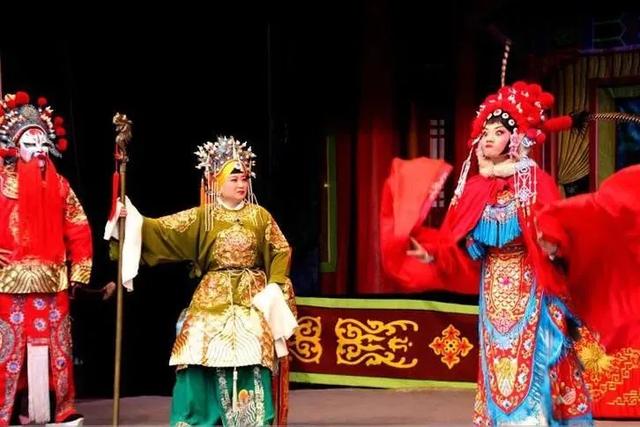 禹州大鸿寨第十三届红叶节将在10月18日盛大开幕! 禹州大鸿寨第十三届红叶节将在10月18日盛大开幕!