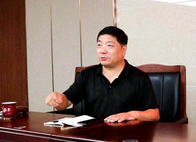 禹州辛国正大师讲述:钧陶瓷材料的理论解析及其实践应用 禹州辛国正大师讲述:钧陶瓷材料的理论解析及其实践应用