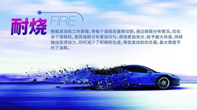 注意!禹州刚出的消息!10月15号开始! 注意!禹州刚出的消息!10月15号开始!