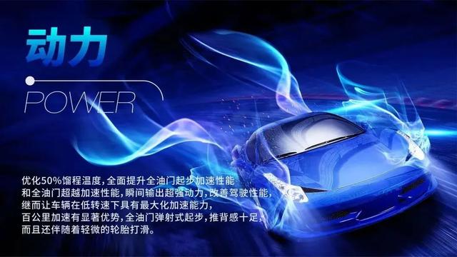 注意!禹州刚出的消息!10月15号开始! 注意!禹州刚出的消息!10月15号开始!