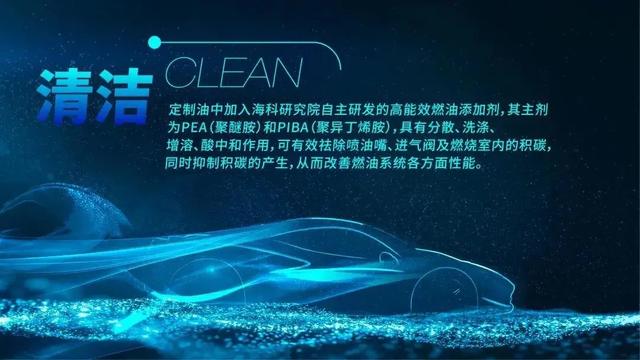 注意!禹州刚出的消息!10月15号开始! 注意!禹州刚出的消息!10月15号开始!