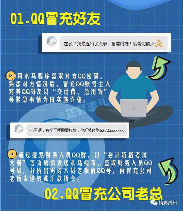 禹州颍川十里社区开了这堂课!来看看,跟你的钱有关 禹州颍川十里社区开了这堂课!来看看,跟你的钱有关